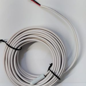 AERMEC – Sonda SWA 9113282